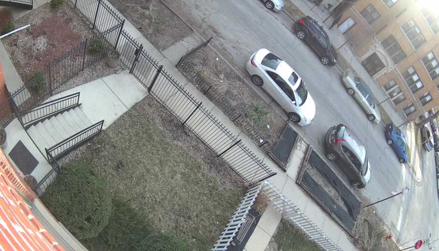 Reolink Camera Two_01_Reolink Home Hub One_20260322081342.jpg